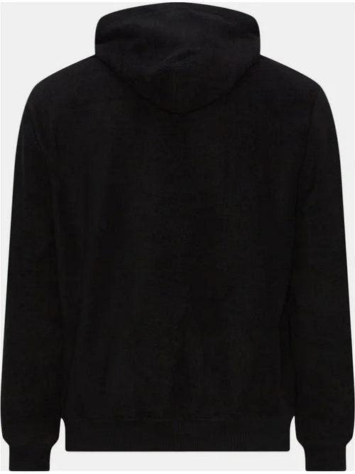 714915967/001 RALPH LAUREN