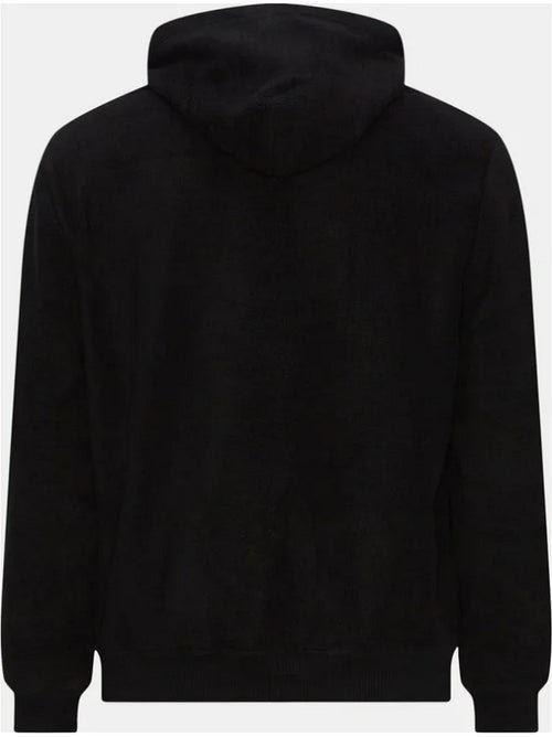 714915967/001 RALPH LAUREN