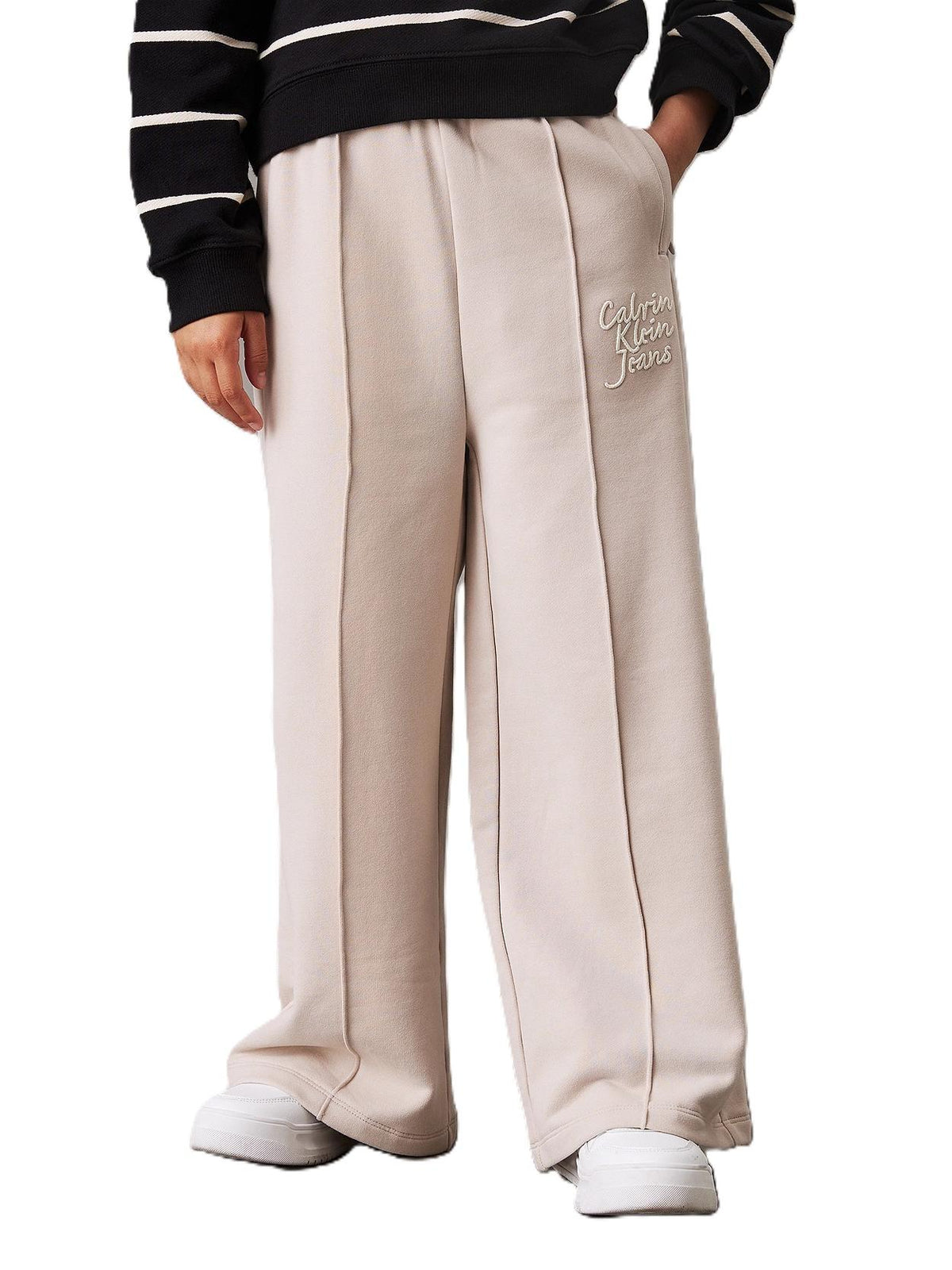 IG0IG02775T/PA8 CALVIN KLEIN