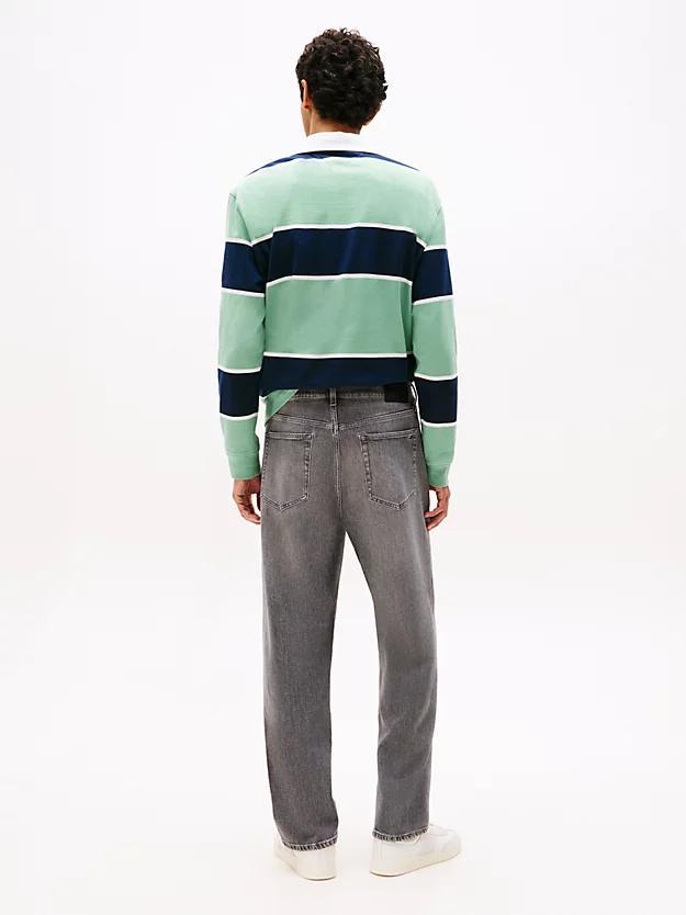 DM0DM22449/1DA TOMMY JEANS