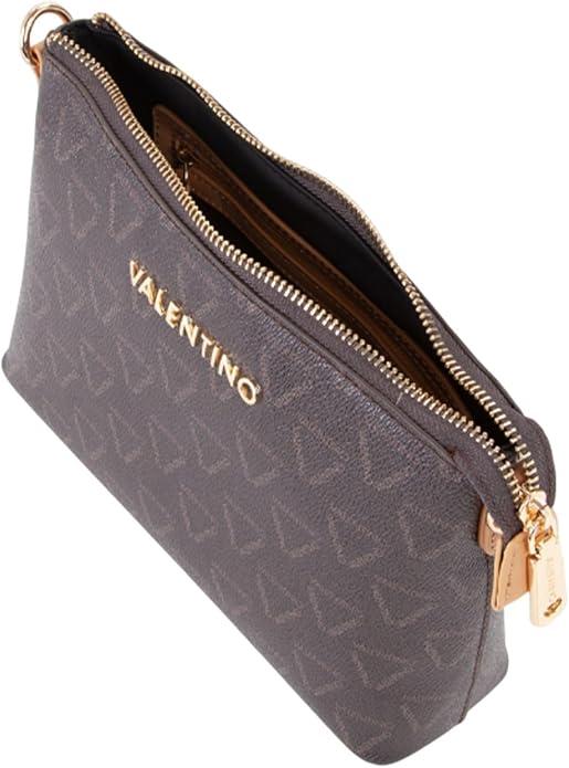 BORSA LADY RE 