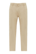 GJ SLIM CHINO 
