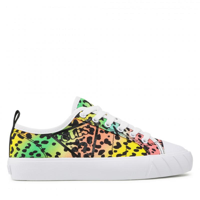 SCARPA DONNA 