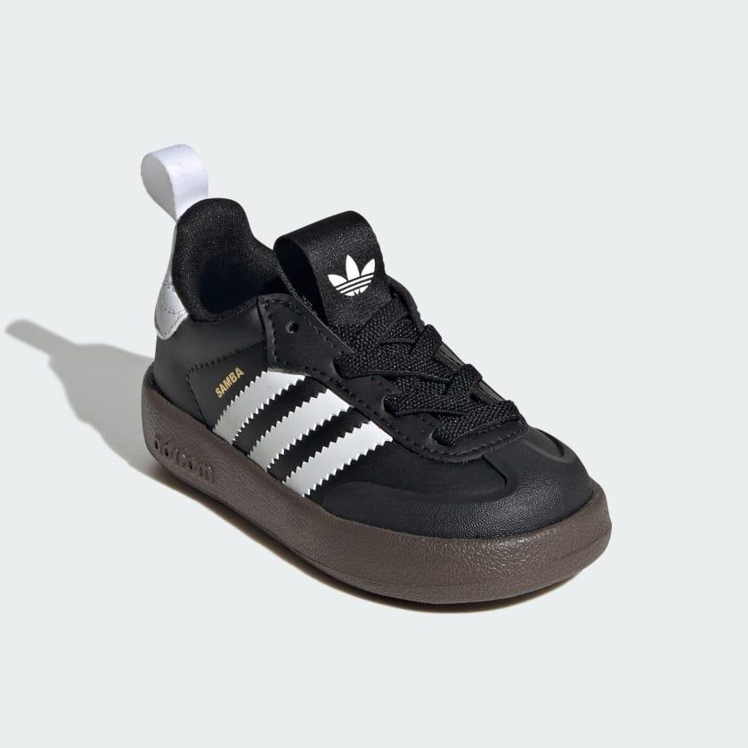 ADIFOM SAMBA 360 I JH5201/ND ADIDAS ORIGINALS