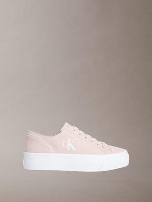 YW0YW01763/ABJ CALVIN KLEIN