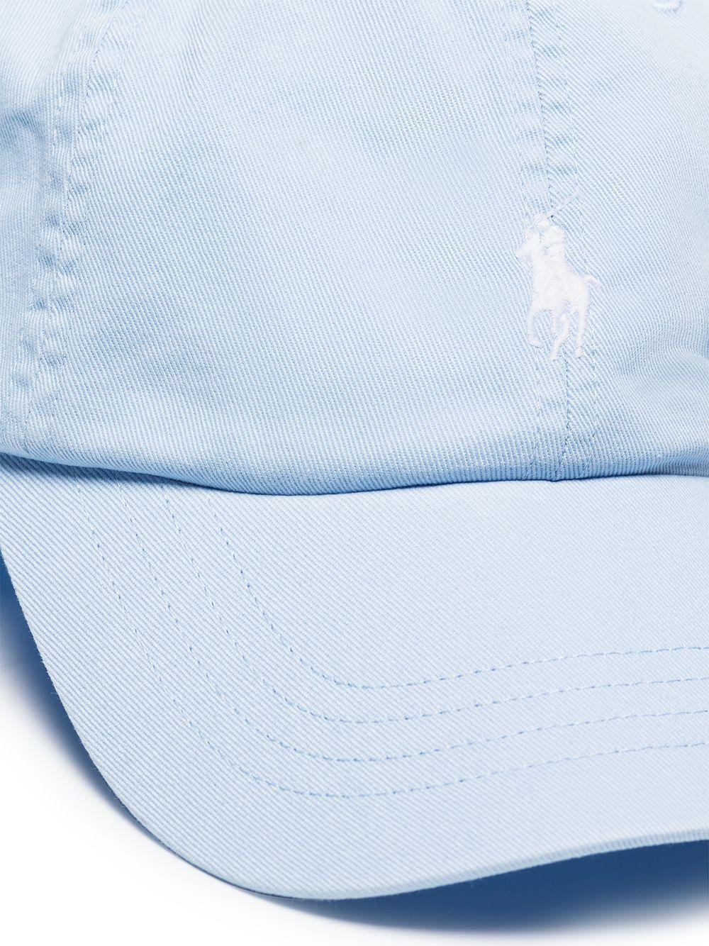 CAPPELLO 
