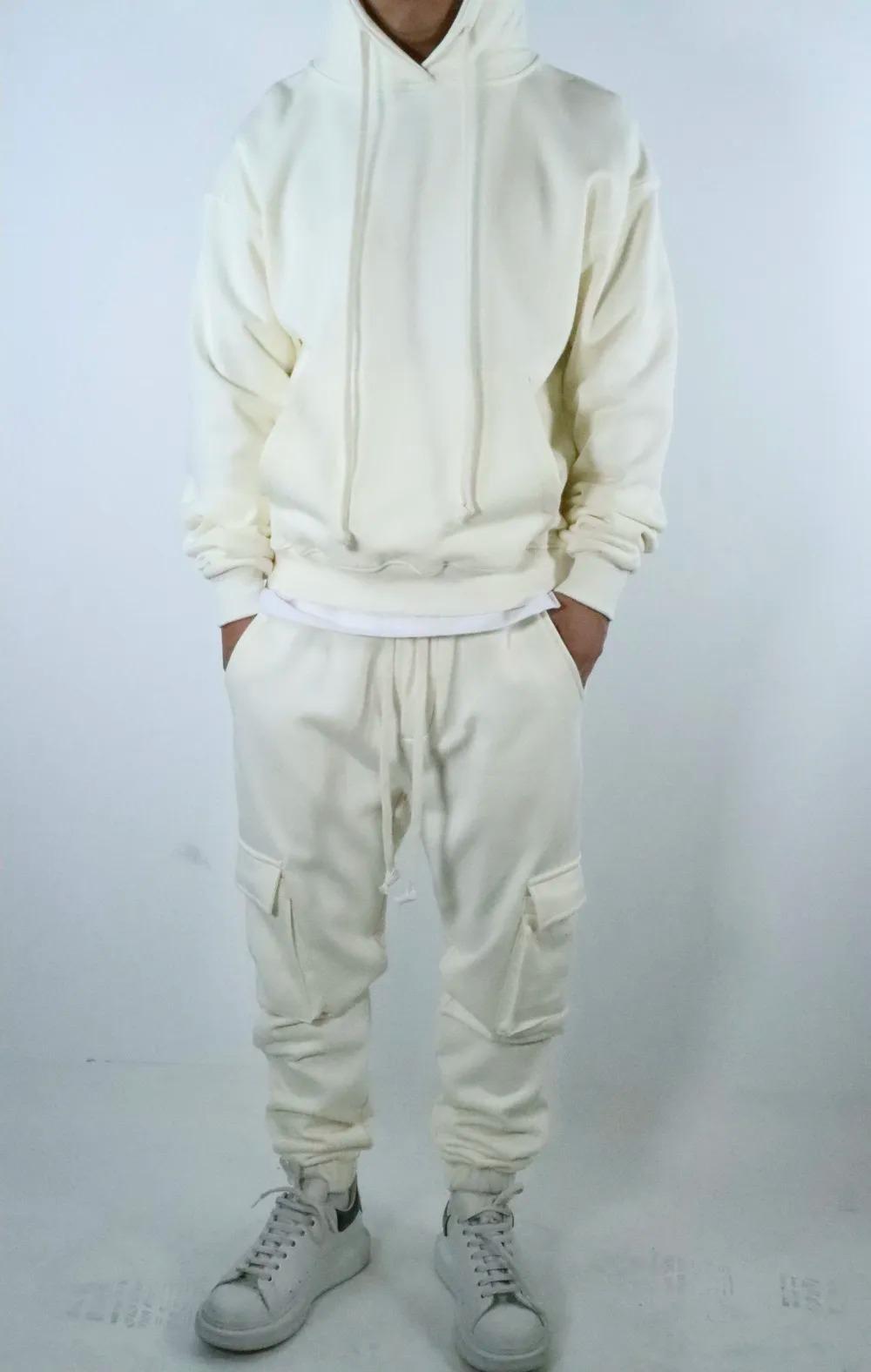 001-002/BURRO PRIMID