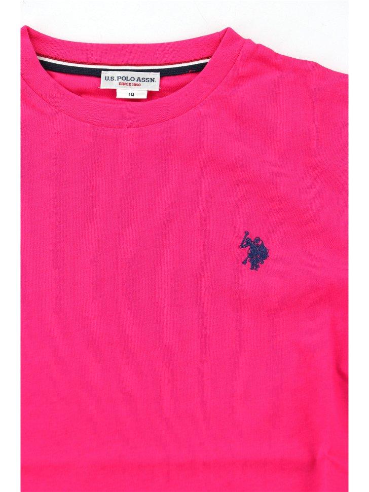 SAND 49351 EH03 67333 49351/251 U.S. POLO ASSN