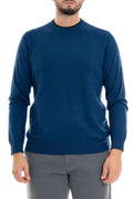 MARKUP G/C F.12 VISCOSE BLEND TOPPE