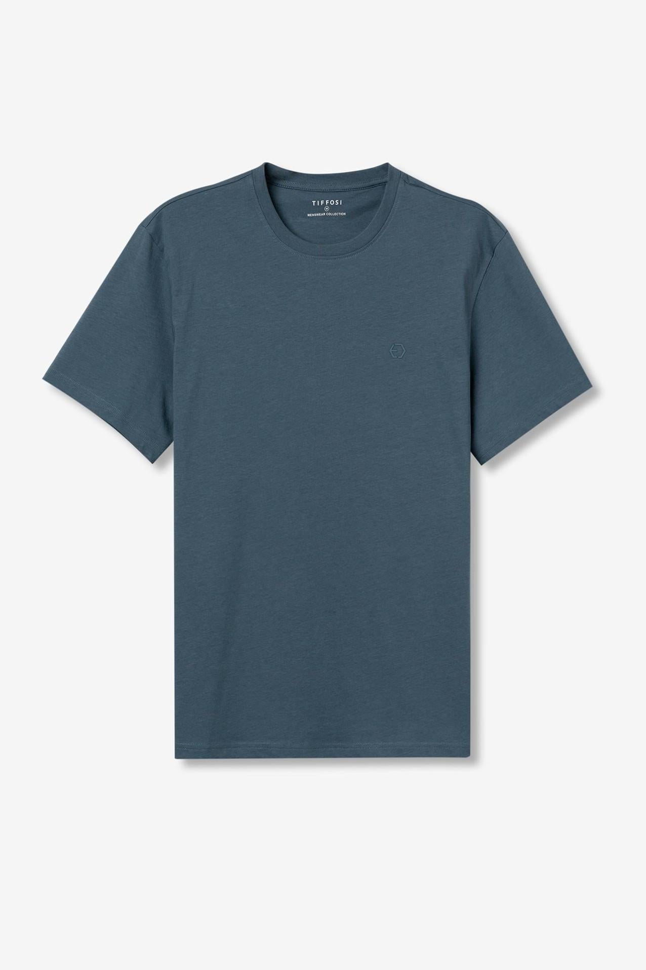 10048304/747 TIFFOSI