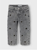 13232569/Medium Grey Denim NAME.IT
