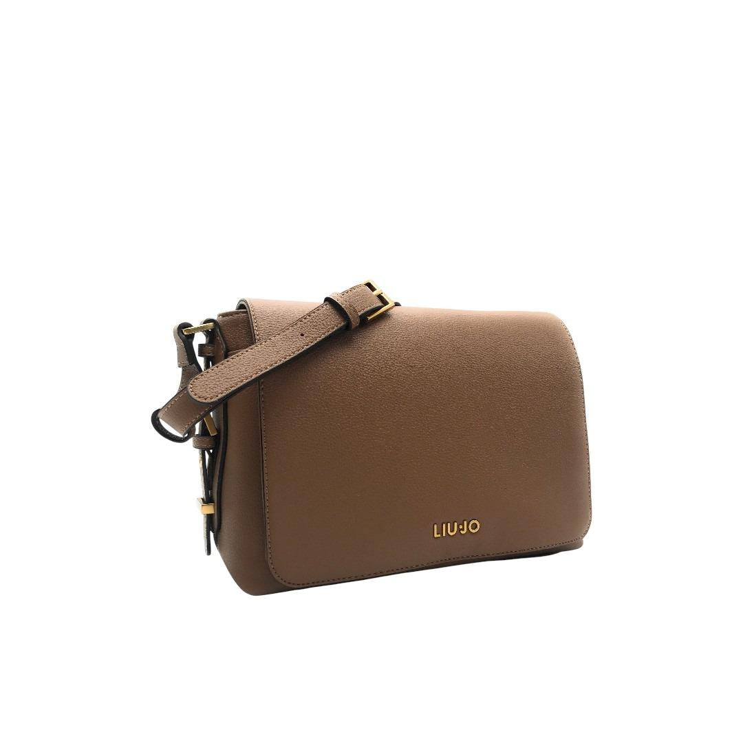 AF5049E0058/81140 LIU JO