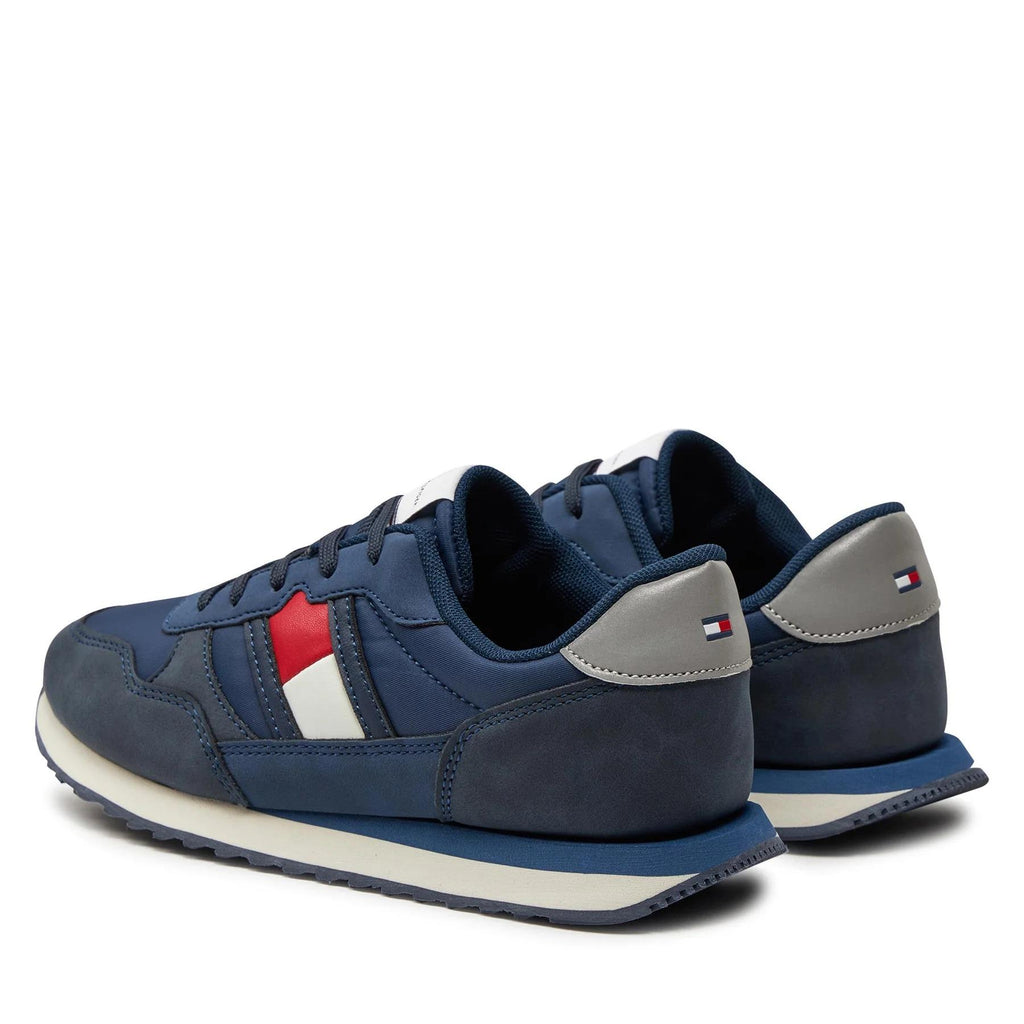 33130 0316/800 TOMMY HILFIGER