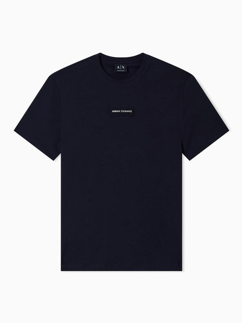XM002471 AF10356/UB101 ARMANI EXCHANGE