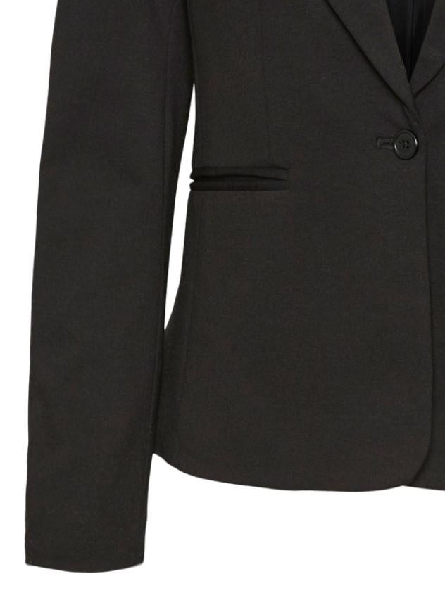 10315098/Black VERO MODA