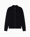 ARMANI EXCHANGE CARDIGAN