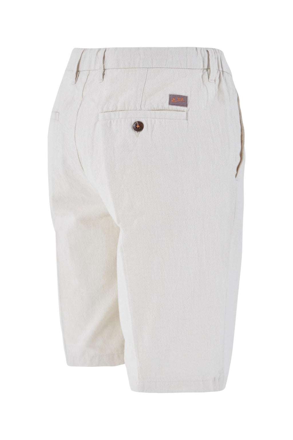 P770 PW00/0107 YES ZEE