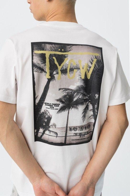 10060443/001 TIFFOSI