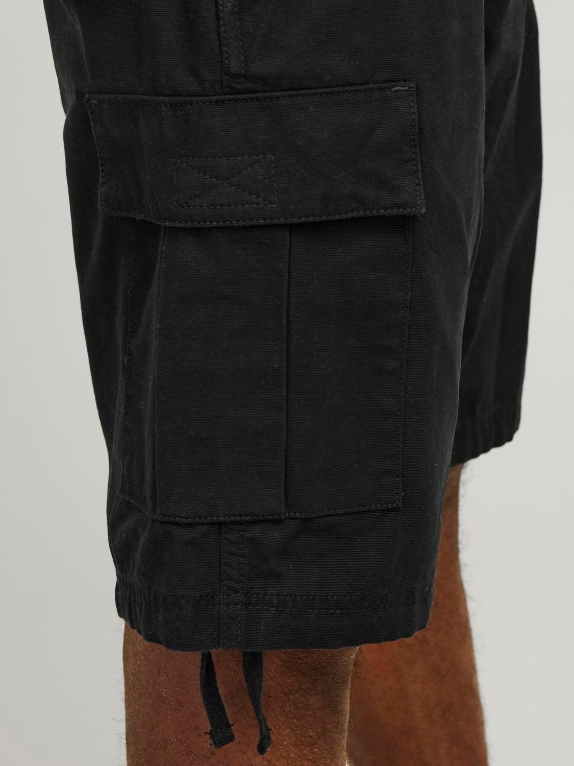 12248685/Black JACK AND JONES