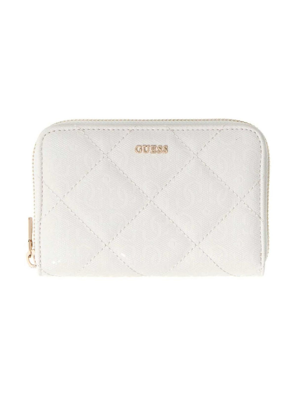 SWGG9912140/OFF GUESS