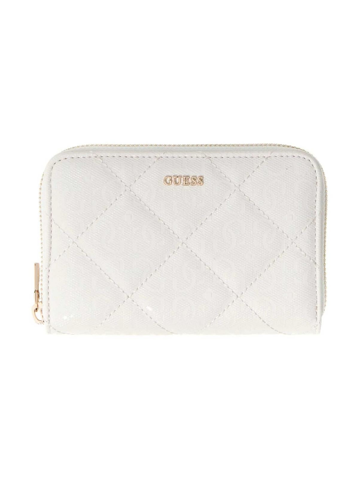 SWGG9912140/OFF GUESS