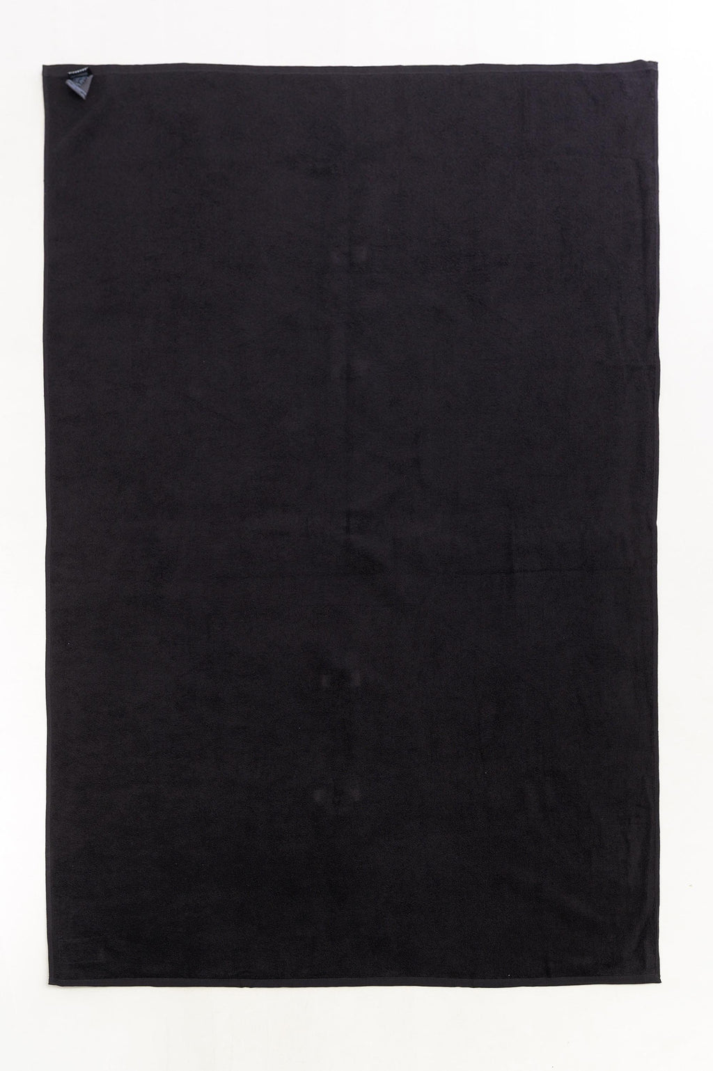 HMP22253TM/BLACK JOHN RICHMOND