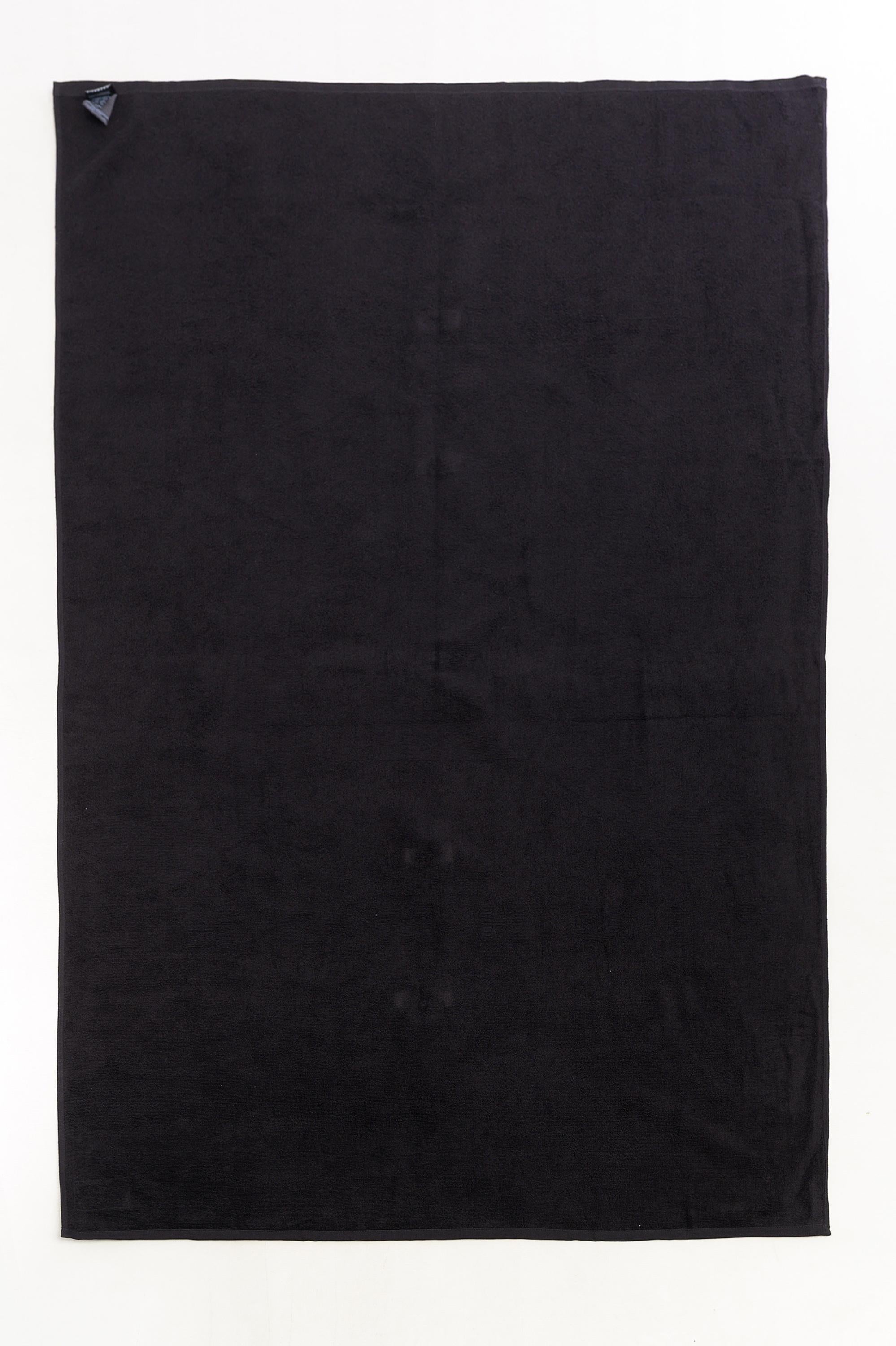 HMP22253TM/BLACK JOHN RICHMOND