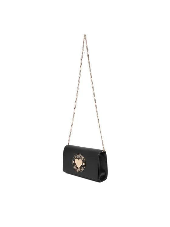 BORSA JC4368PP0NKG0/000 LOVE MOSCHINO