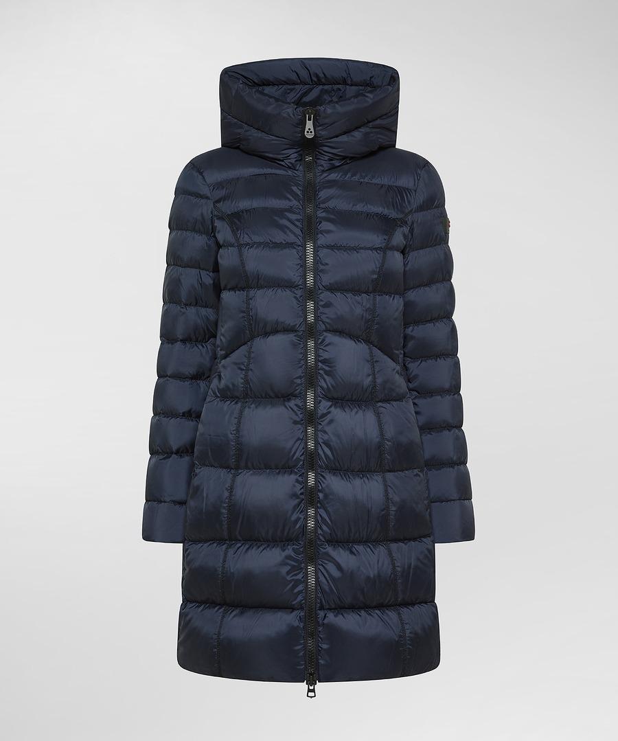 LEVARIA MQN 02 PED5437 01181967/215 PEUTEREY