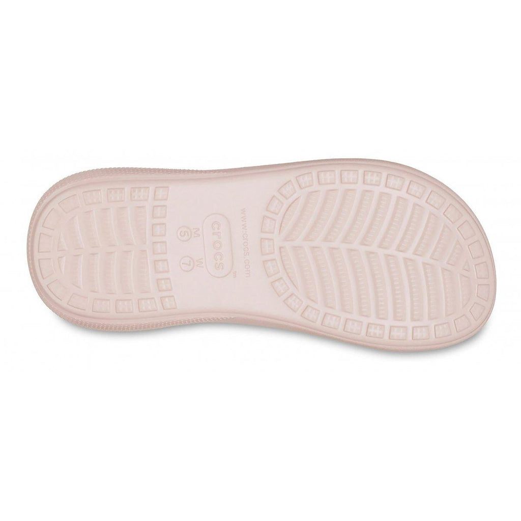 Classic Crush Sandal W 