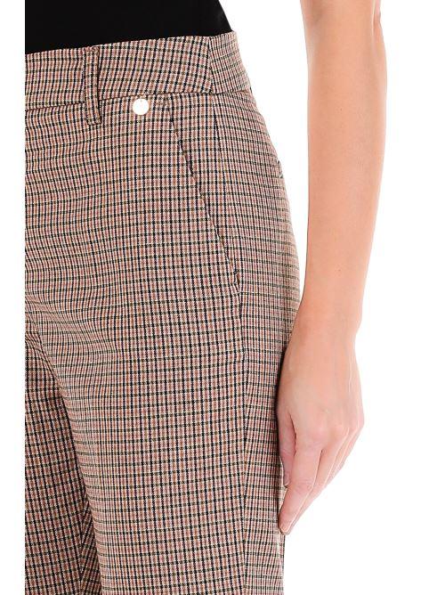 PANTS CF1211T2469/S9086 LIU JO