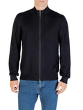 ARMANI EXCHANGE CARDIGAN