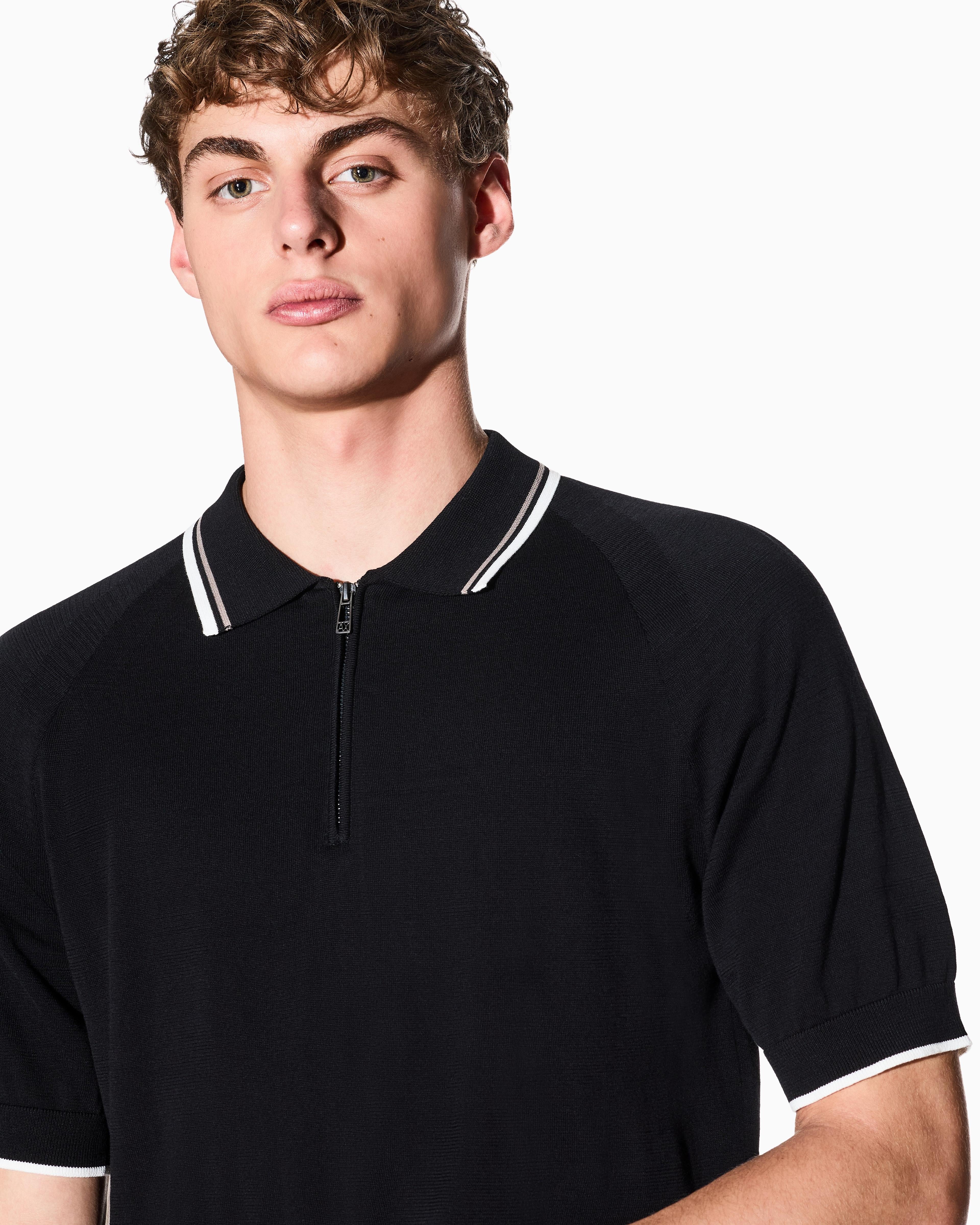 XM001977 AF20139/UC001 ARMANI EXCHANGE