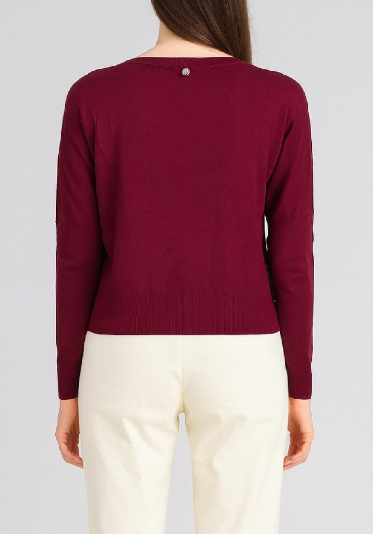 MW20007/BORDEAUX MARKUP