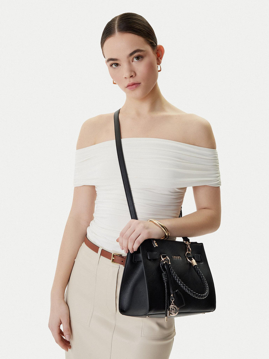 AA6069E1012/22222 LIU JO