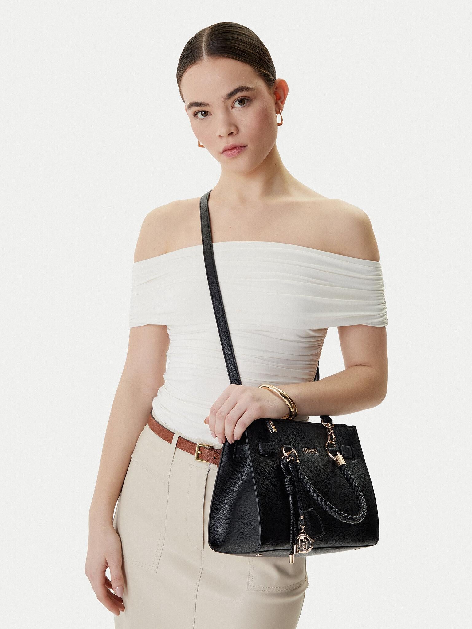 AA6069E1012/22222 LIU JO