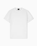ARMANI EXCHANGE T-SHIRT