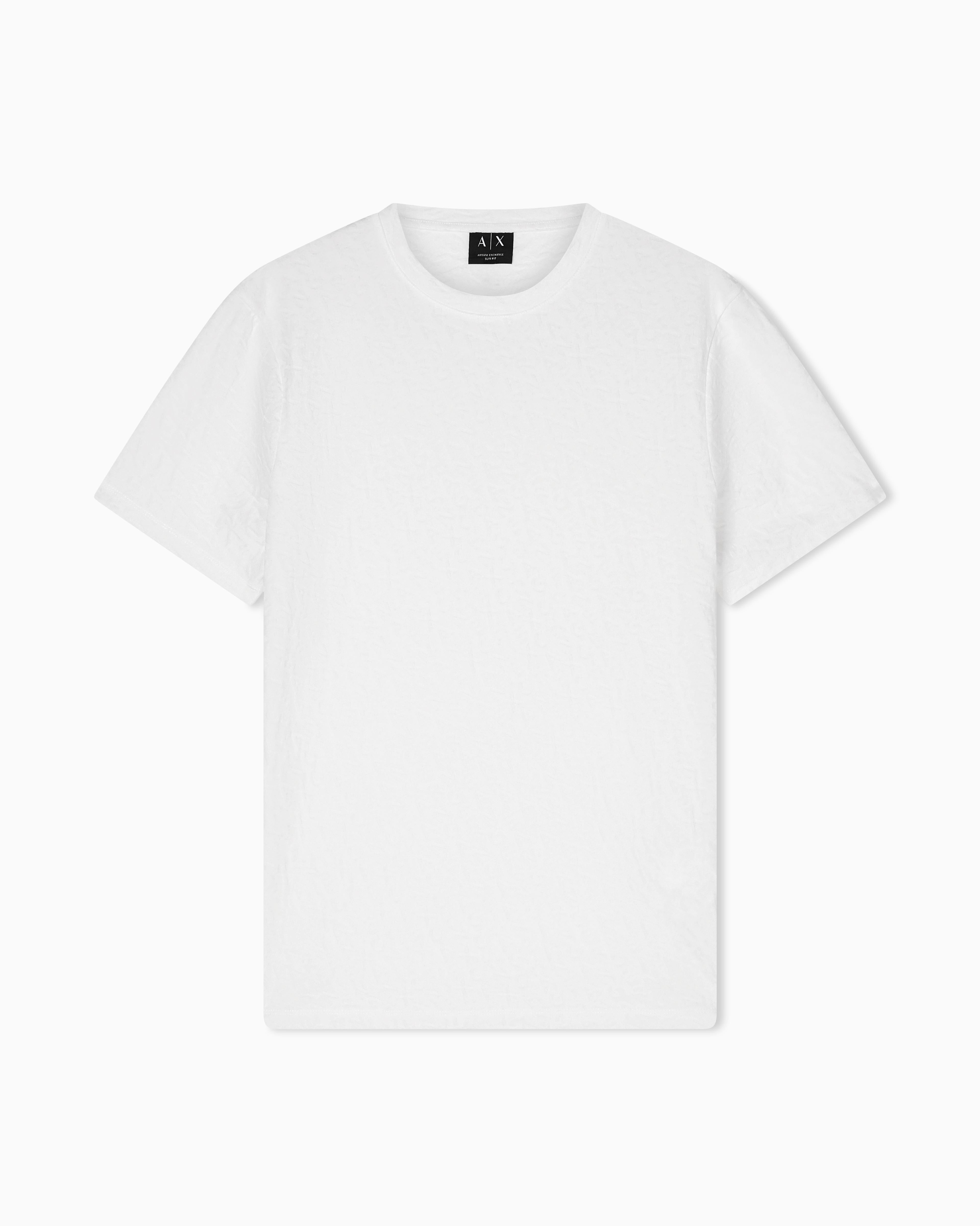 XM002821 AF10337/U0009 ARMANI EXCHANGE