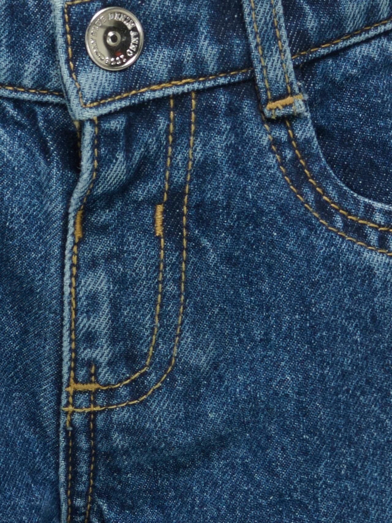 15359971/Medium Blue Denim ONLY KIDS