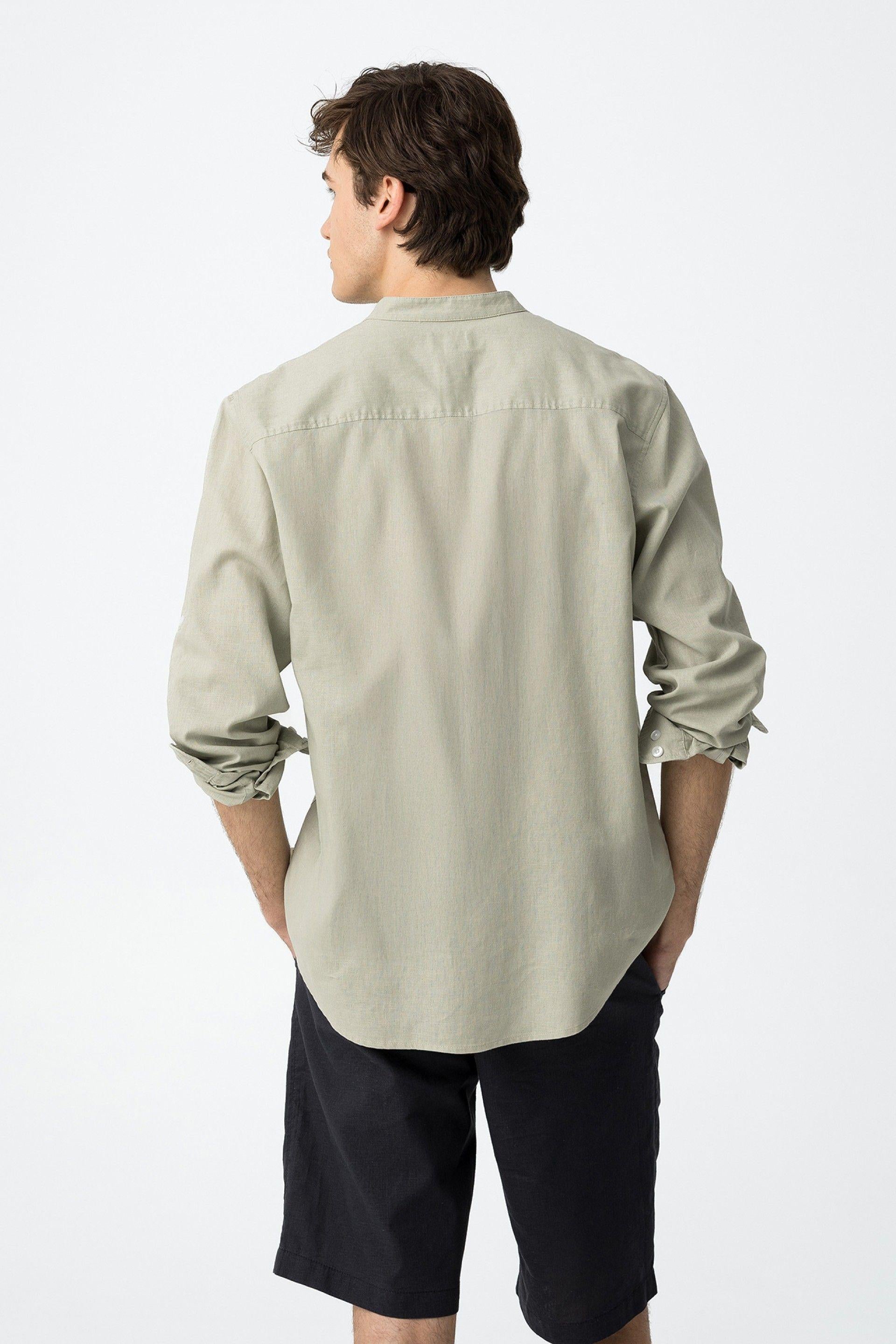 10060303/196 TIFFOSI