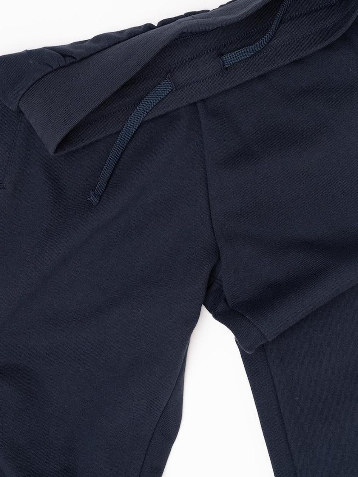 TROUSER 
