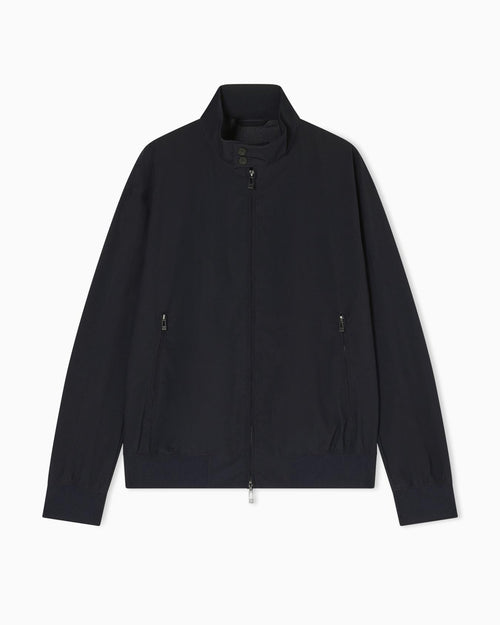 XM002139 AF22536/UB101 ARMANI EXCHANGE
