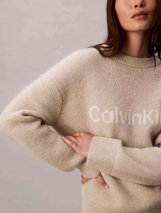 LV044D359G/PD7 CALVIN KLEIN