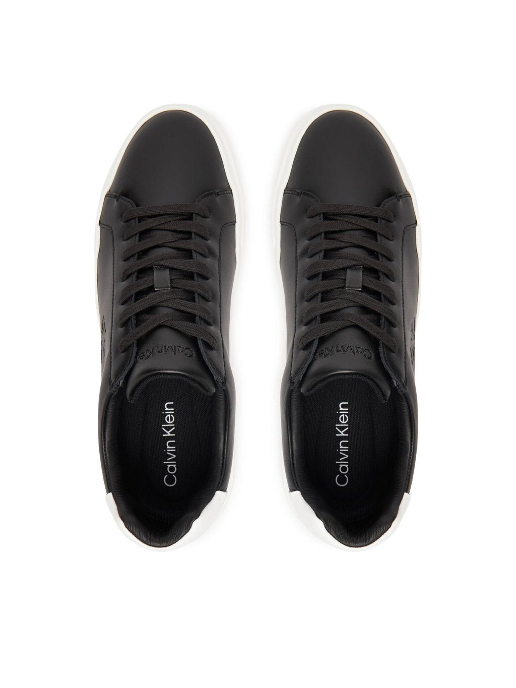 YM0YM01344/0GM CALVIN KLEIN