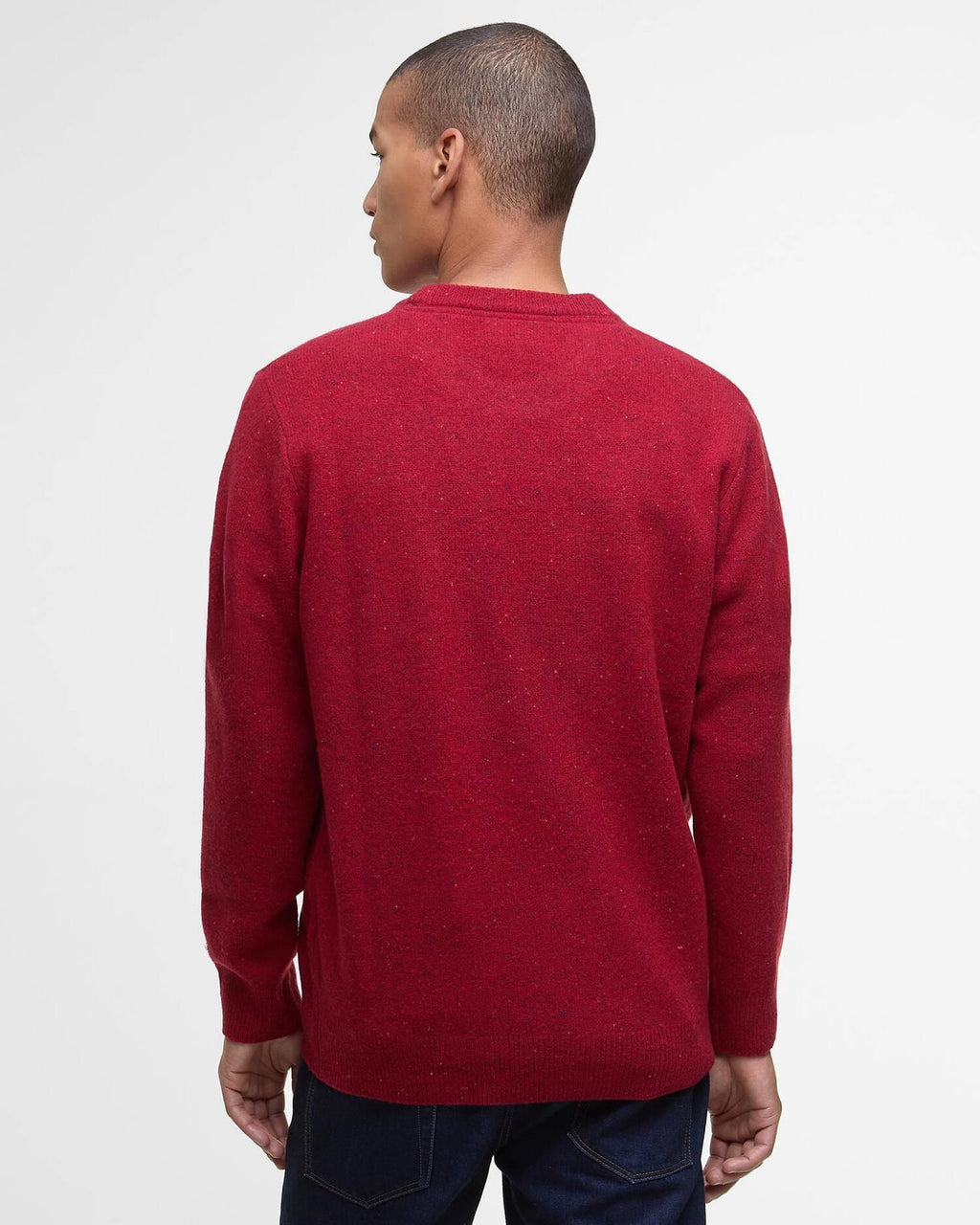 MKN1575 MKN/RE51 BARBOUR
