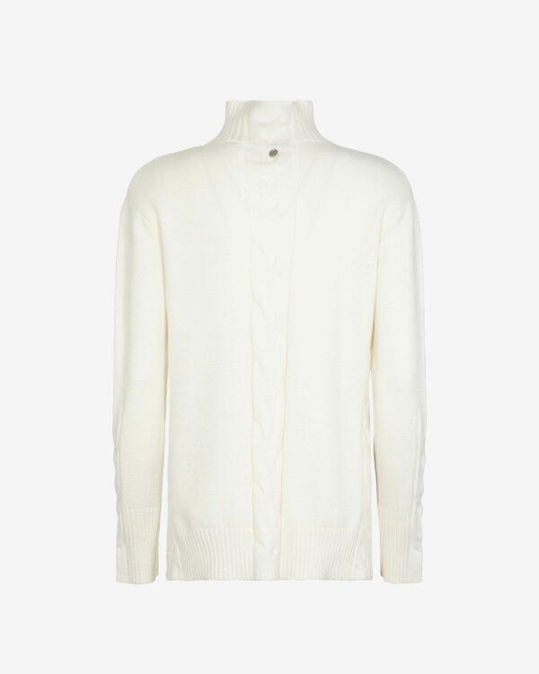 MW9600031/LATTE MARKUP