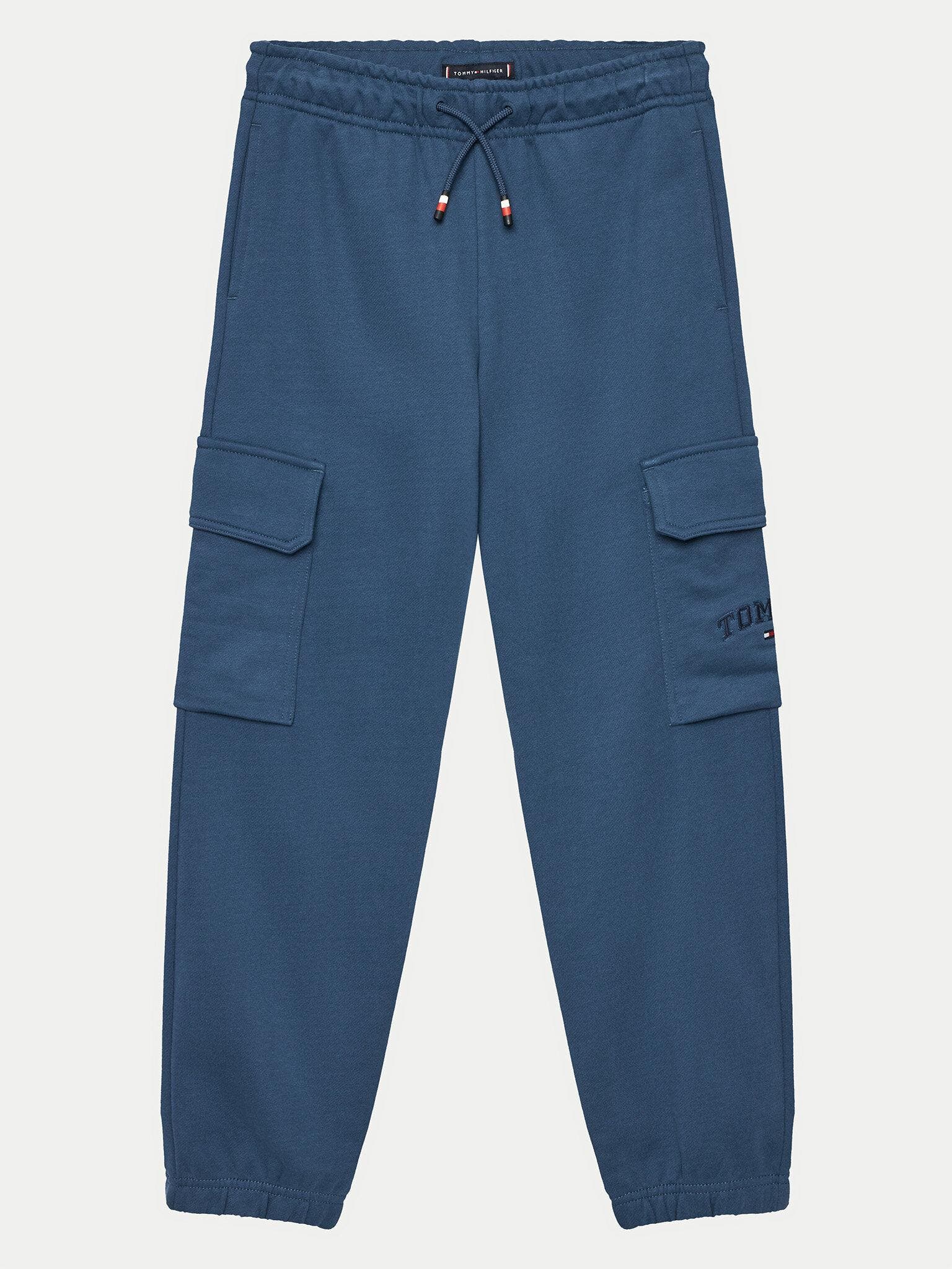 KB0KB09120J/DBZ TOMMY HILFIGER