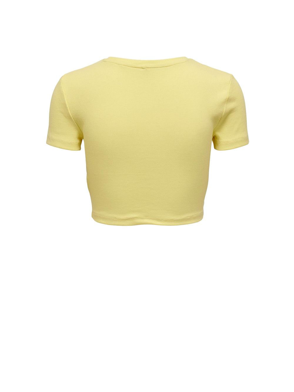 15289556/Sundress ONLY