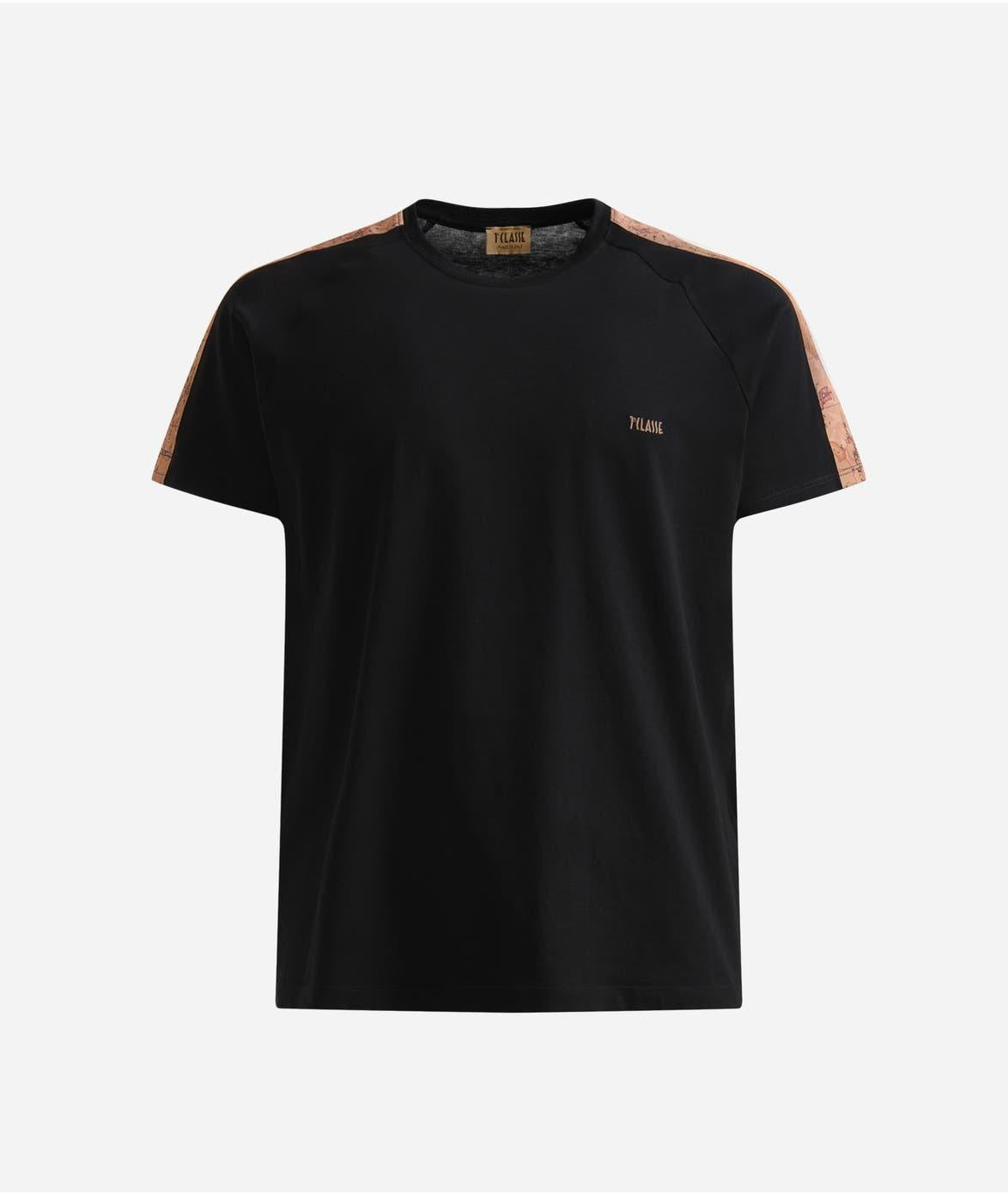 2819 UE60/0001 Alviero Martini 1ª CLASSE