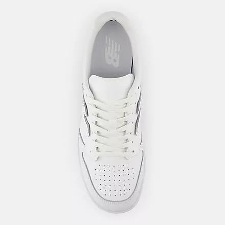 New Balance BB480 